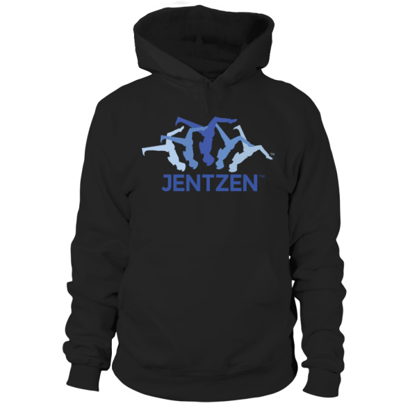 Jentzen ramirez hoodie outlet