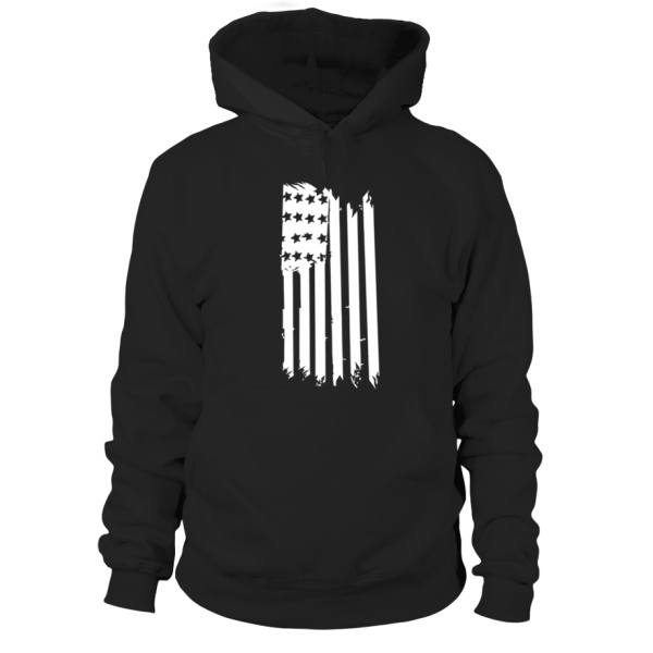 Patty mayo merch hoodie deals