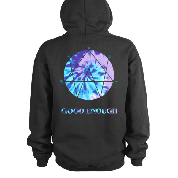 Alison Wonderland Hoodie Sweatshirt Yelish