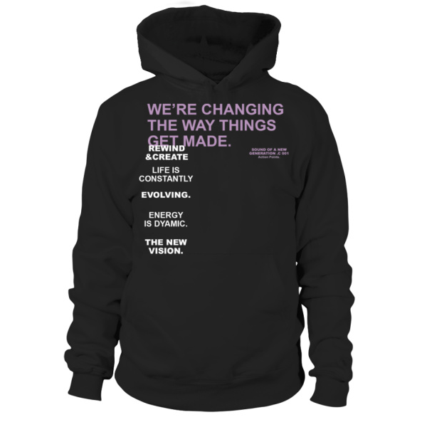 Get a hoodie made cheap
