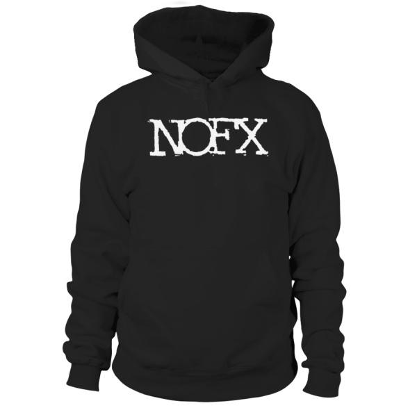 Nofx sweatshirt sale