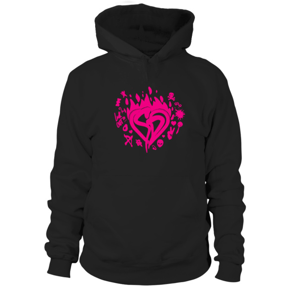 Sofie dossi discount sweatshirt