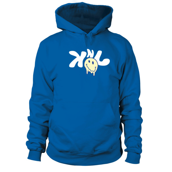 Kian and jc hoodie hot sale