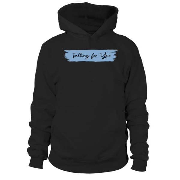 Steezy shop kane hoodie