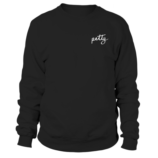 Charlotte Dobre Merch Shop ReallyMerch