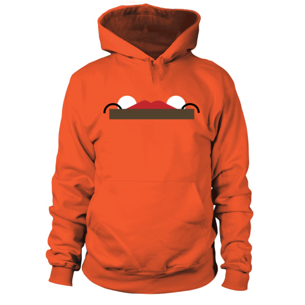 Poofesure hoodie best sale