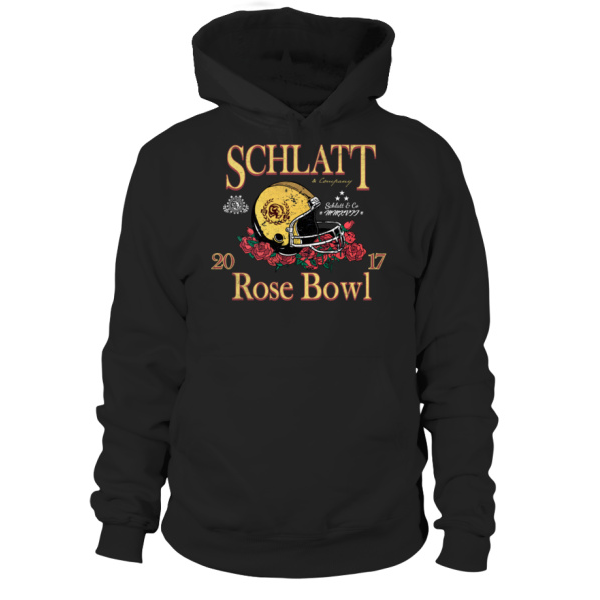Schlatt Merch Hoodie Scribesun