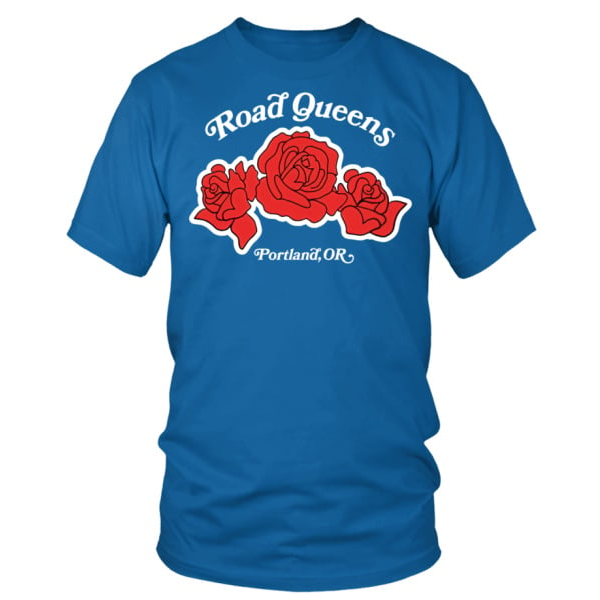 Kanel Joseph Kanel Joseph Merch Store | ReallyMerch
