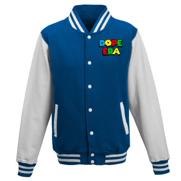 Dope era hoodie new arrivals