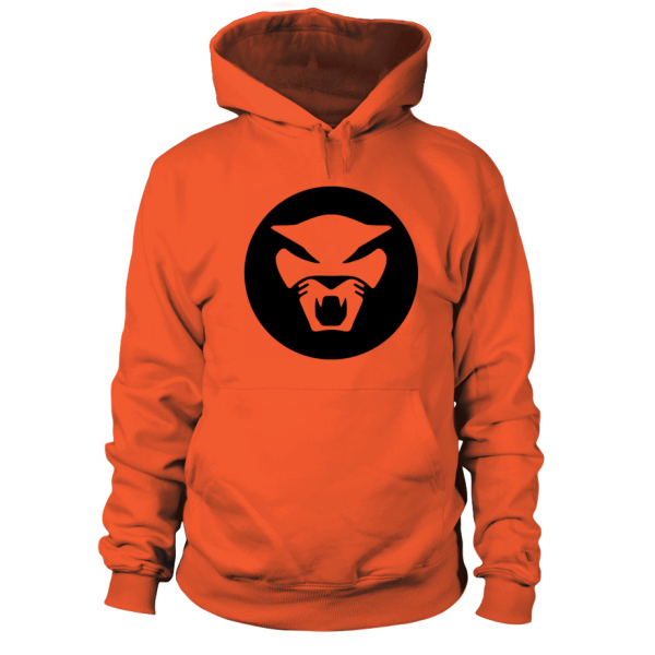 Thundercat merch 2025