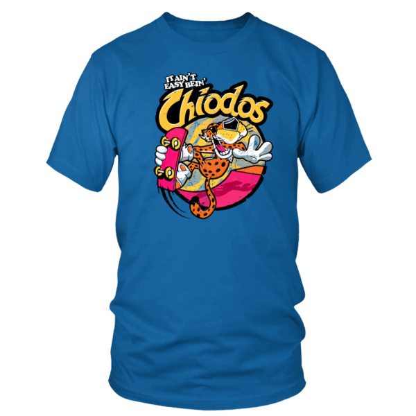 Chiodos hoodie deals