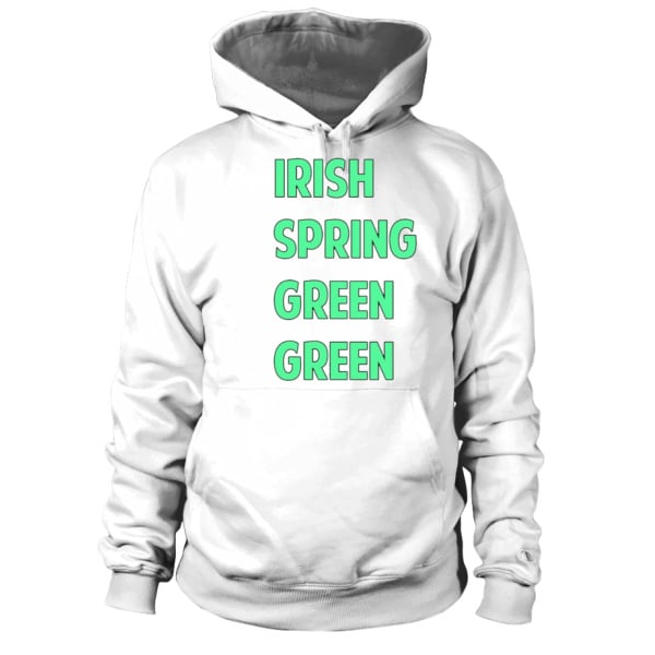 Flightreacts hoodie deals