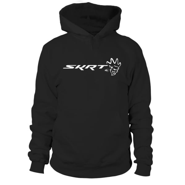 Kodak Black Skrt Hoodie Scribesun