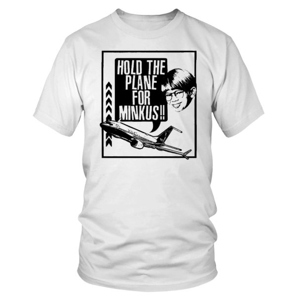 Pod Dismissed (Pod Meets World Show) Essential T-Shirt for Sale by  dev11588