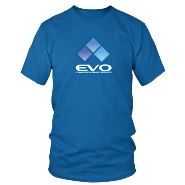 Champion evo taped t outlet shirt