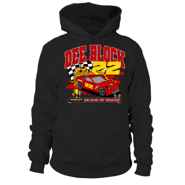 Duke clearance champion hoodie