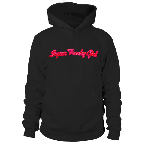Nicki minaj hoodie sale merch