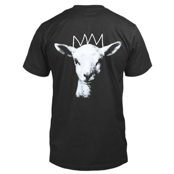 Elevation Worship Merch Official