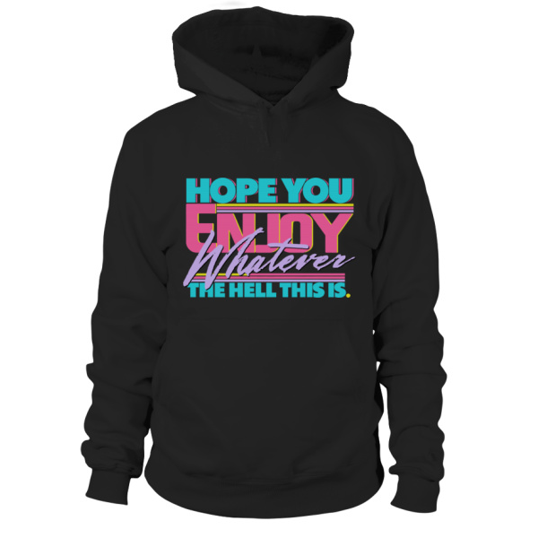 Shane dawson hot sale merch sweatshirt