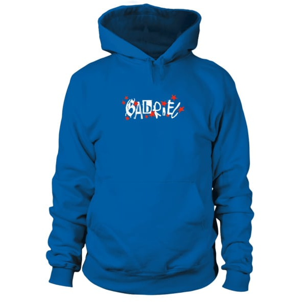 Keshi Merch