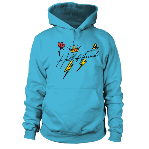 Polo g hoodie merch online