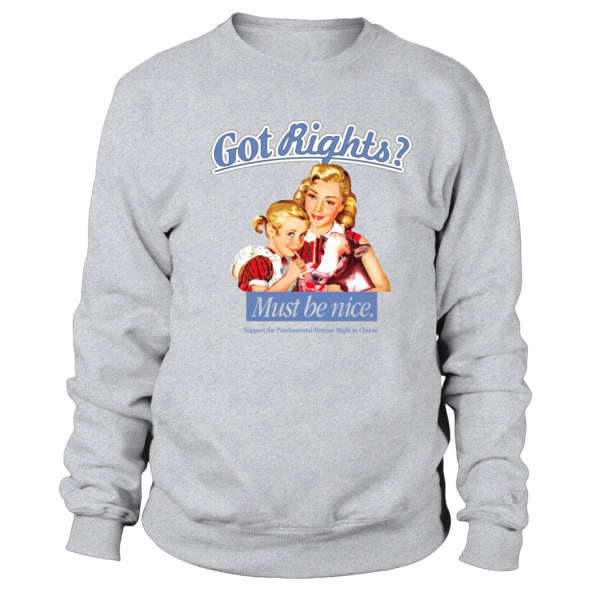 Adelaine Morin Official Clothing Yelish