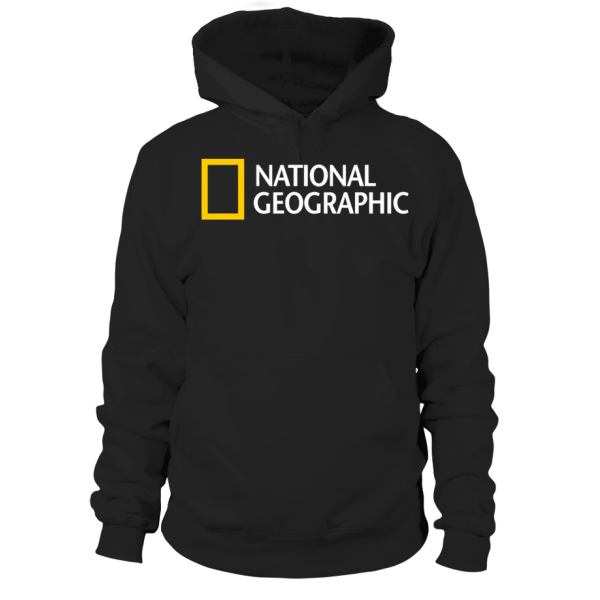 Hoodie national outlet geographic