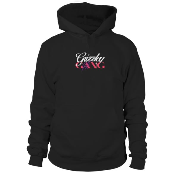Tee grizzley sweatshirt on sale