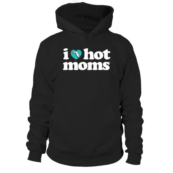 Danny duncan outlet merch hoodie