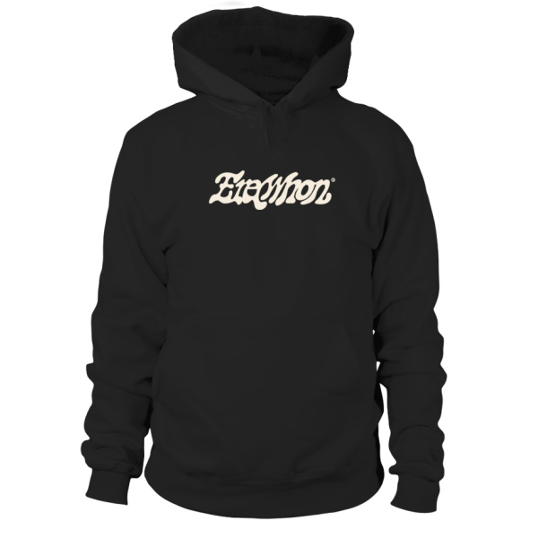 Erewhon hoodie clearance