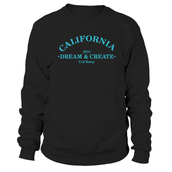 Create discount a sweatshirt