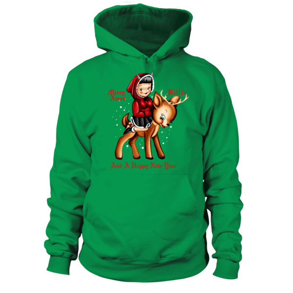 Billie eilish best sale hoodie original