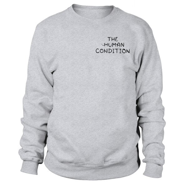 Jon bellion hoodie on sale