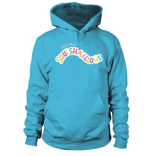 Swayla merch deals hoodie