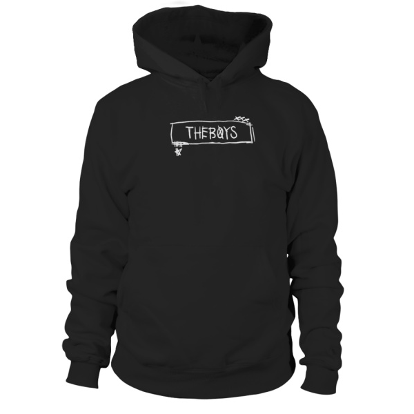 Sick boy hoodie cheap