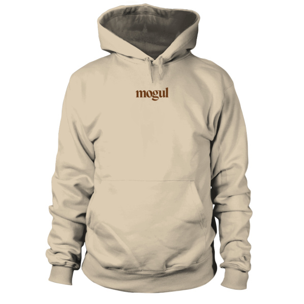 Mogul ludwig chess boxing club Shirt, hoodie, sweater, long sleeve and tank  top