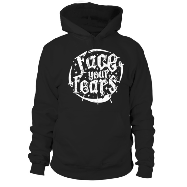 Stromedy shop merch hoodie
