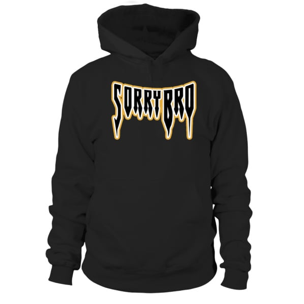 Ben phillips merch hoodie new arrivals