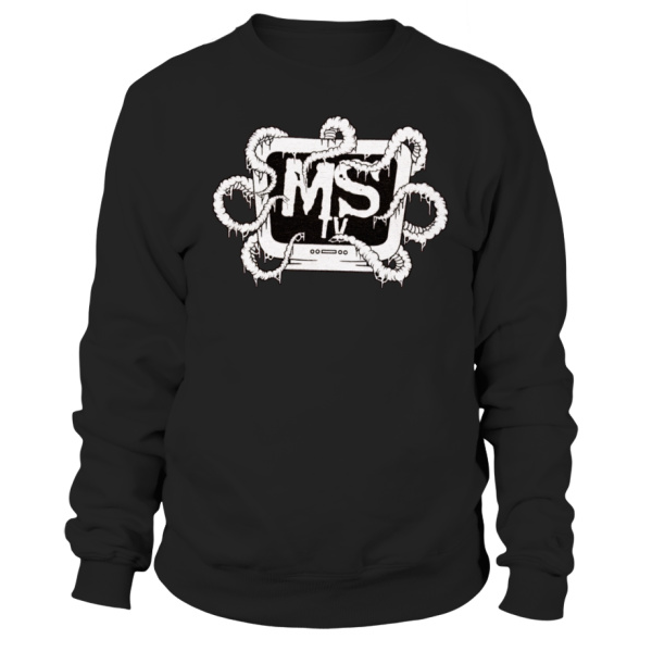 Tvg merchandise hotsell