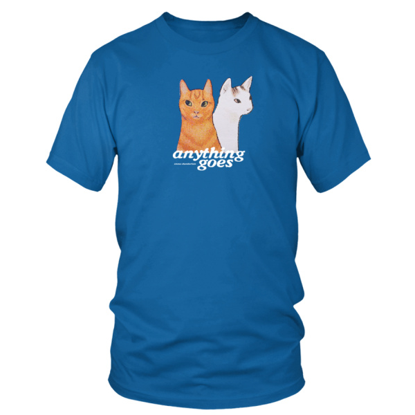 Shopemmachamberlain 2025 merch hoodie