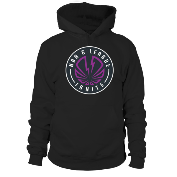 G league hoodie discount