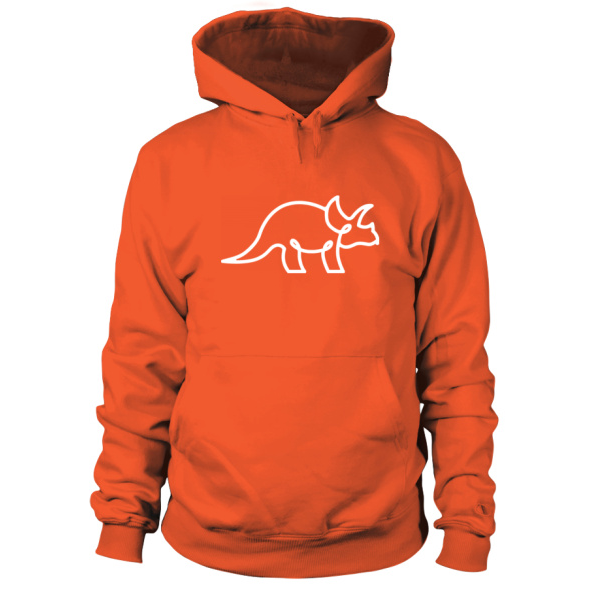 Try Guys Merch