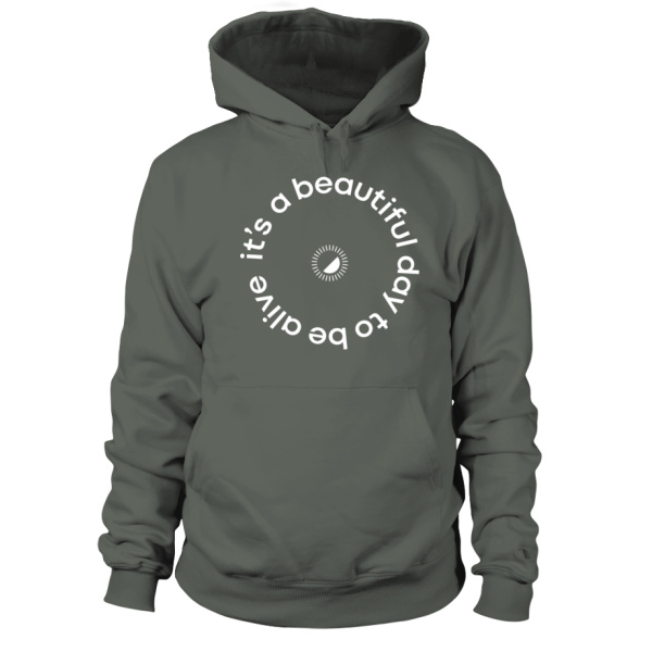 Whitney Simmons Hoodie Sweatshirt Yelish