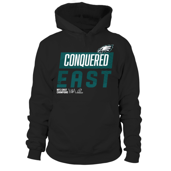 nfl shop philadelphia eagles