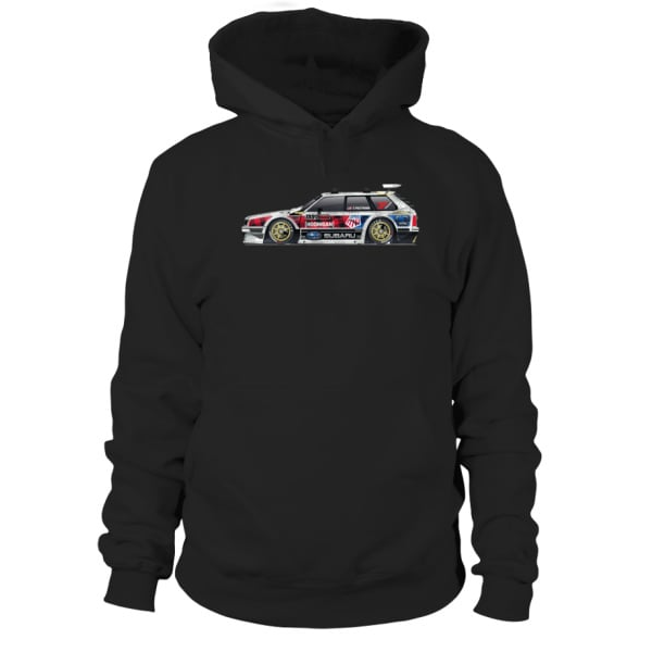 Travis pastrana hoodie cheap