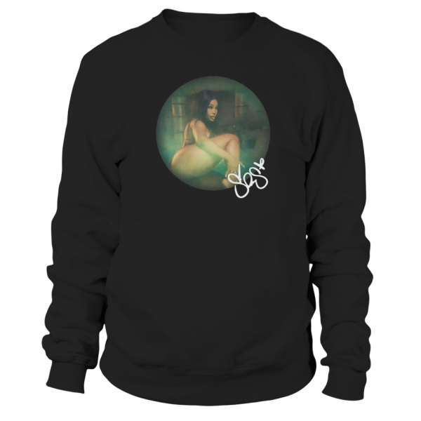 Sza Sos Tour Merch Store ReallyMerch