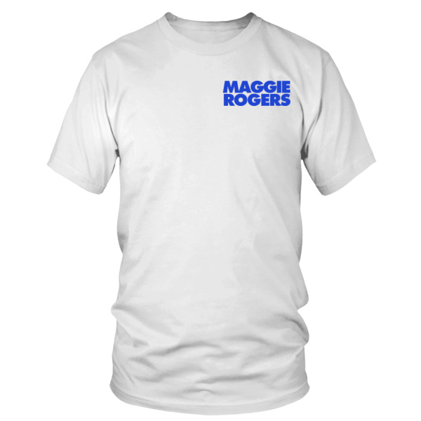 Maggie best sale rogers sweatshirt
