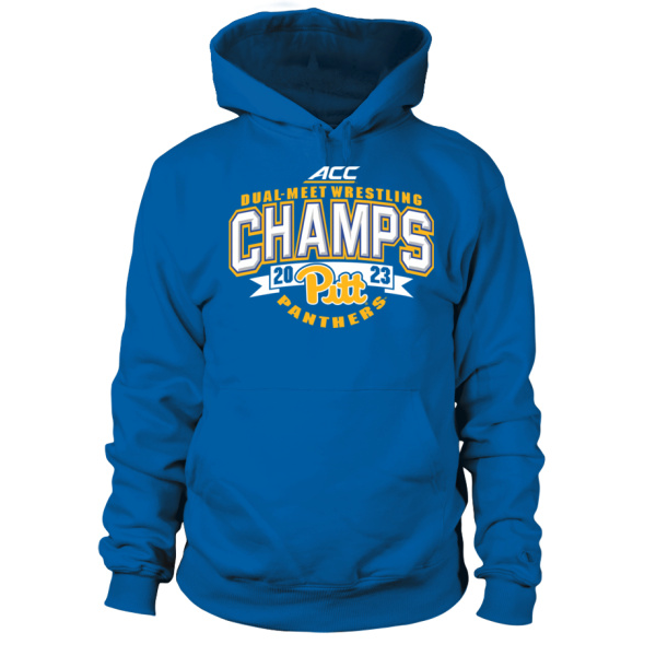 College wrestling sweatshirts sale