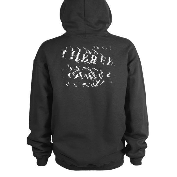 Joji best sale merch hoodie