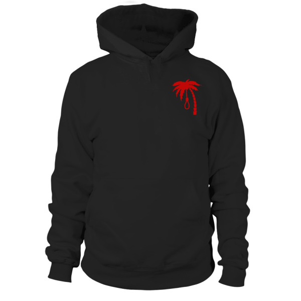 Trophy eyes hoodie discount